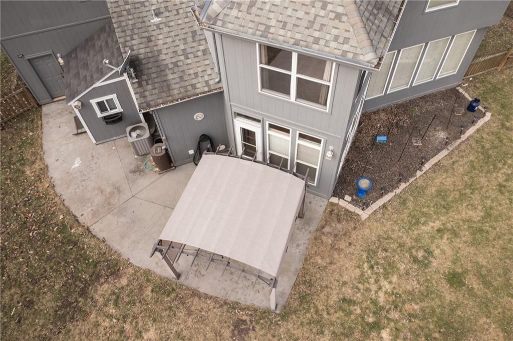 5805 Ruby Court — photo 52