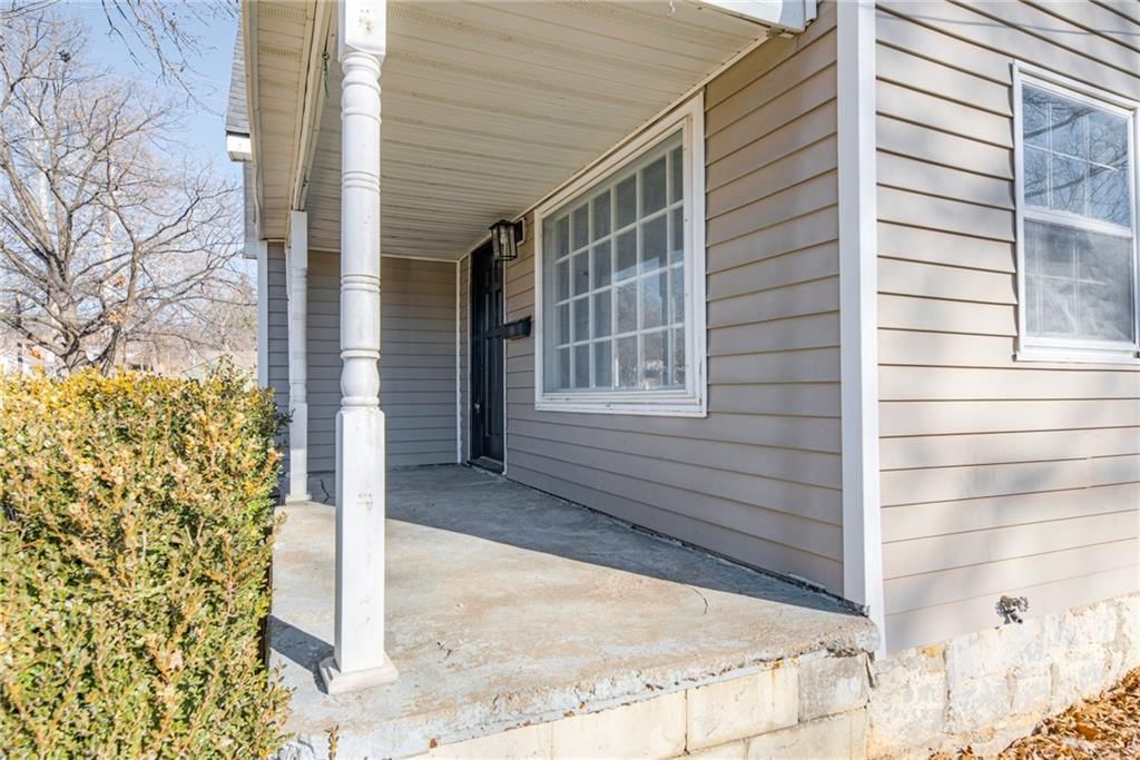 447 Sheidley Avenue — photo 4