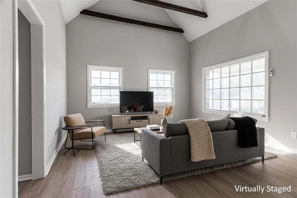 447 Sheidley Avenue — photo 5