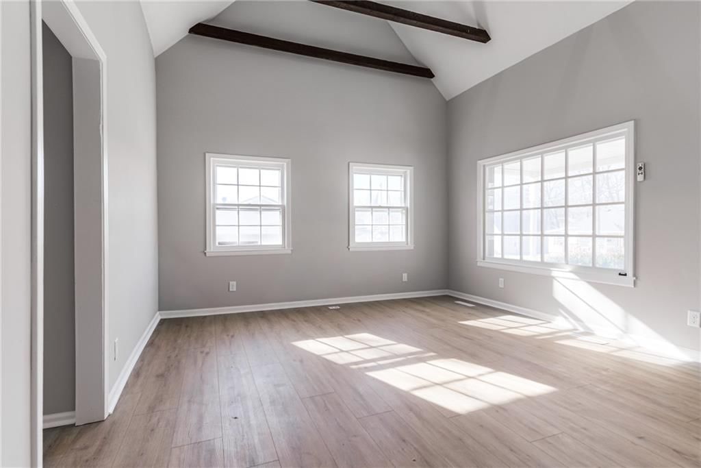 447 Sheidley Avenue — photo 6