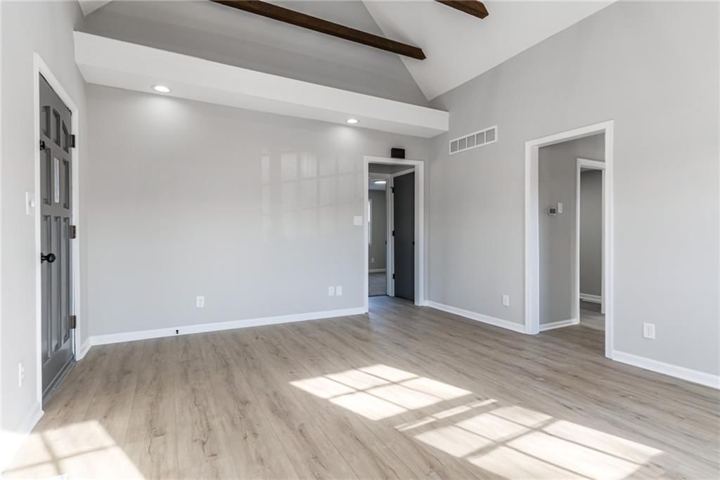 447 Sheidley Avenue — photo 7