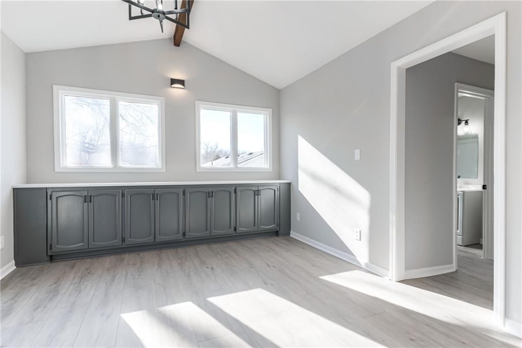 447 Sheidley Avenue — photo 10