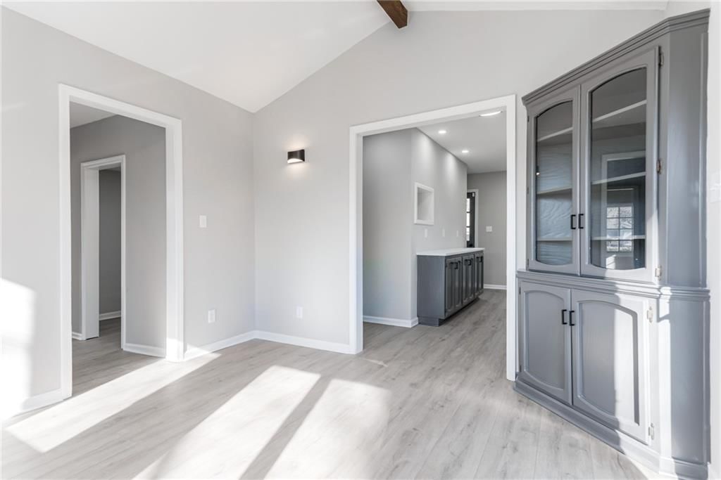447 Sheidley Avenue — photo 11