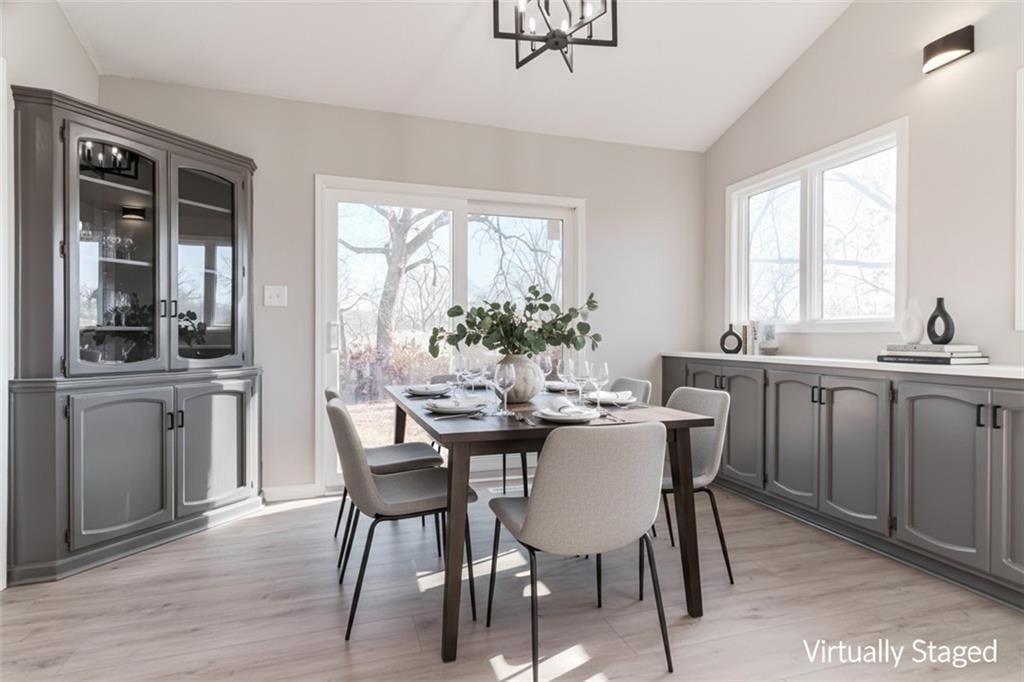 447 Sheidley Avenue — photo 14