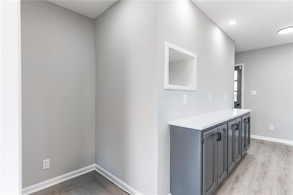 447 Sheidley Avenue — photo 15