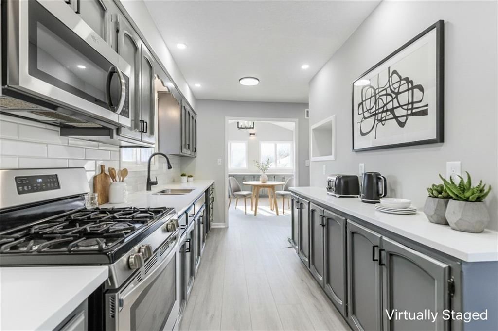 447 Sheidley Avenue — photo 18