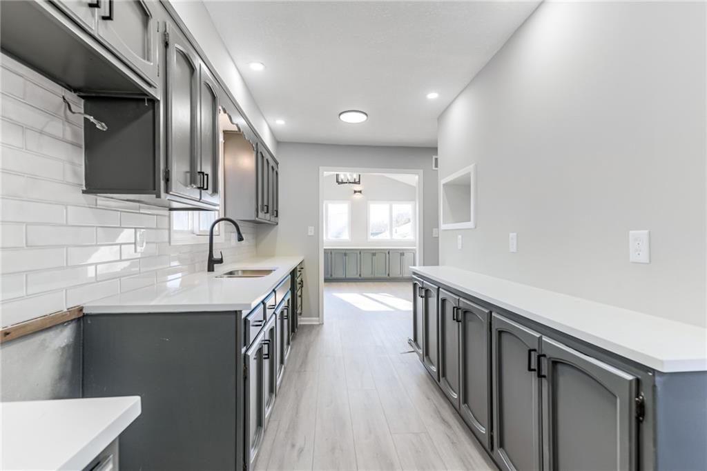 447 Sheidley Avenue — photo 19