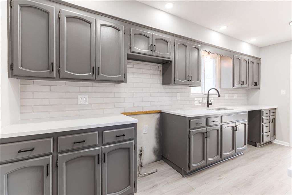 447 Sheidley Avenue — photo 20
