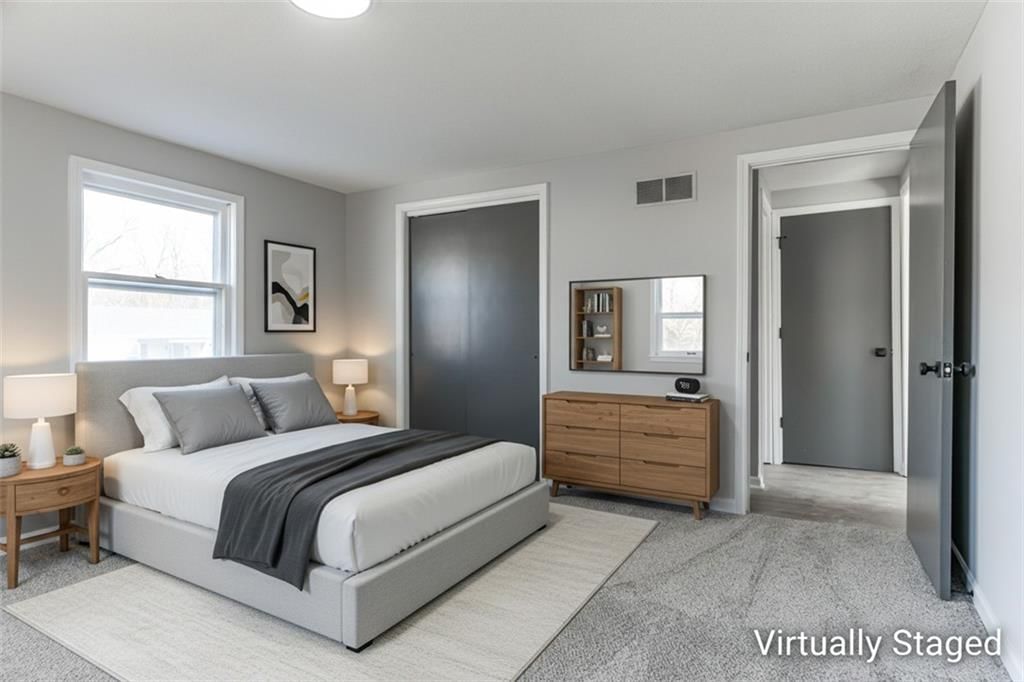 447 Sheidley Avenue — photo 23