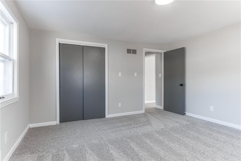 447 Sheidley Avenue — photo 24