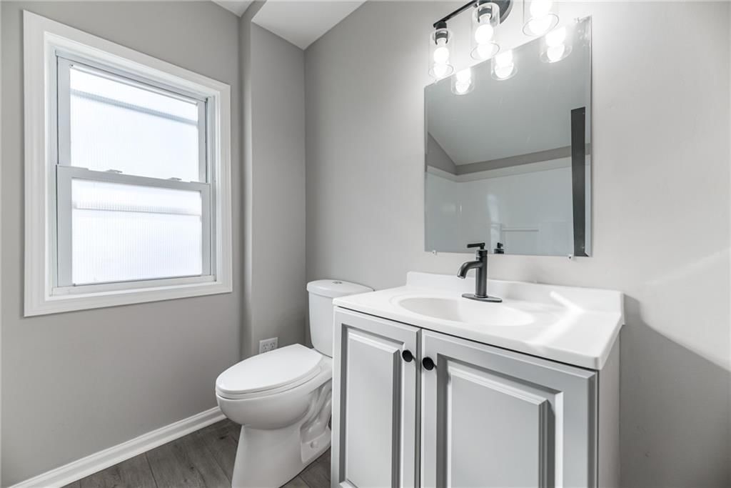 447 Sheidley Avenue — photo 25