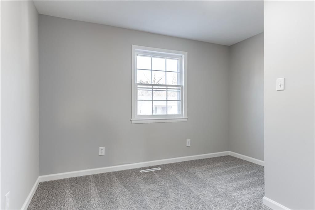 447 Sheidley Avenue — photo 26