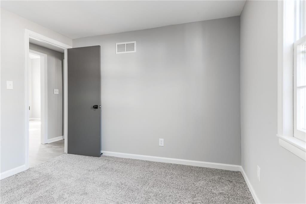 447 Sheidley Avenue — photo 27