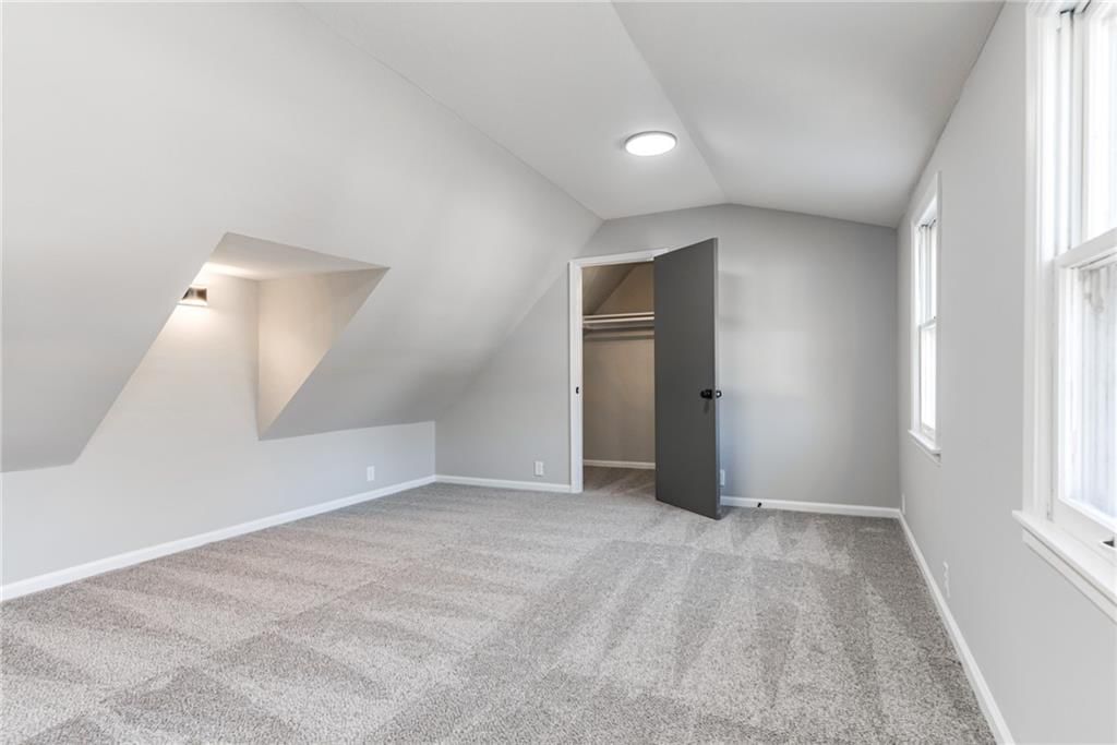 447 Sheidley Avenue — photo 28