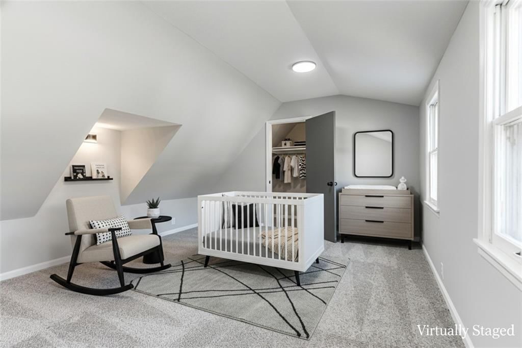 447 Sheidley Avenue — photo 29