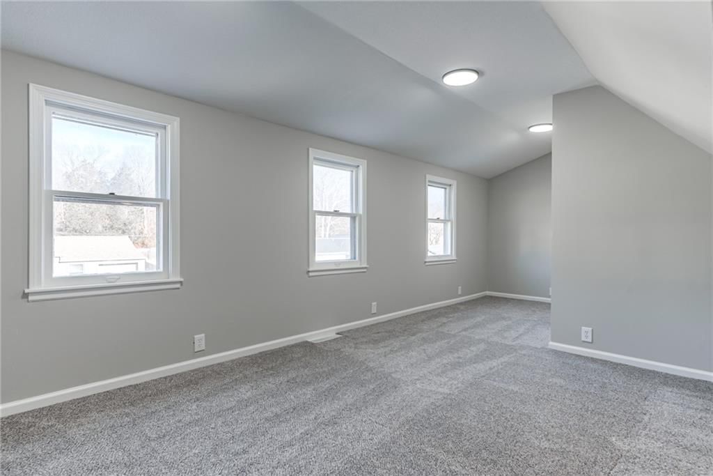447 Sheidley Avenue — photo 30