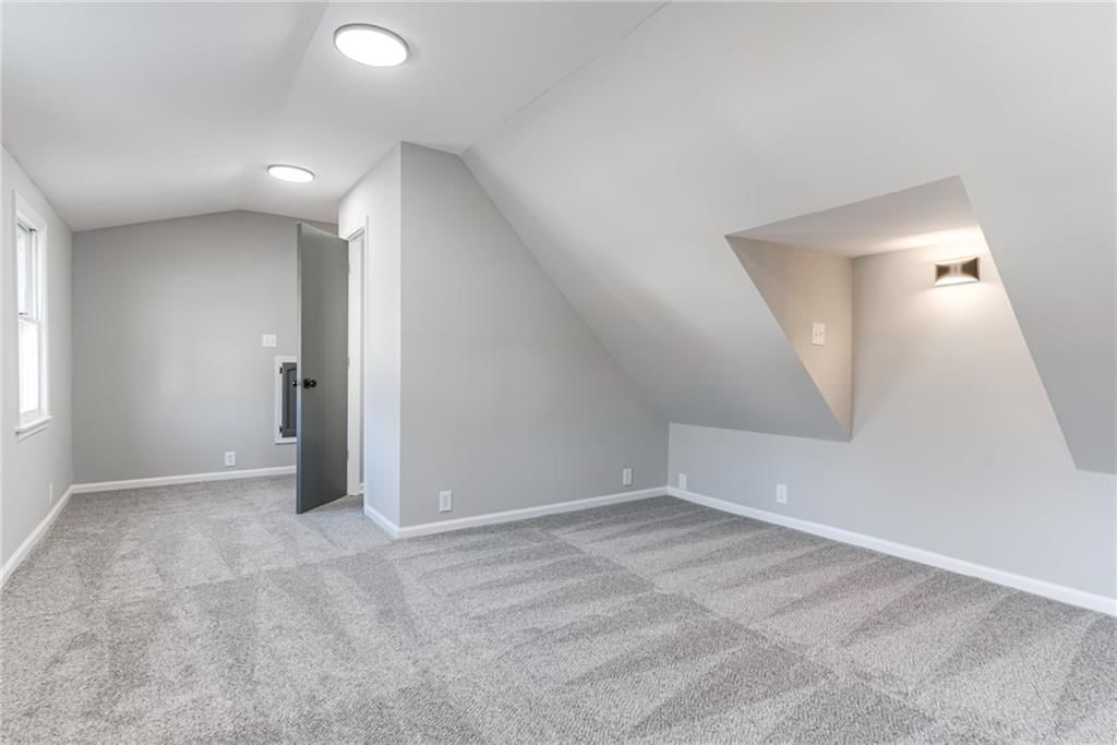447 Sheidley Avenue — photo 31