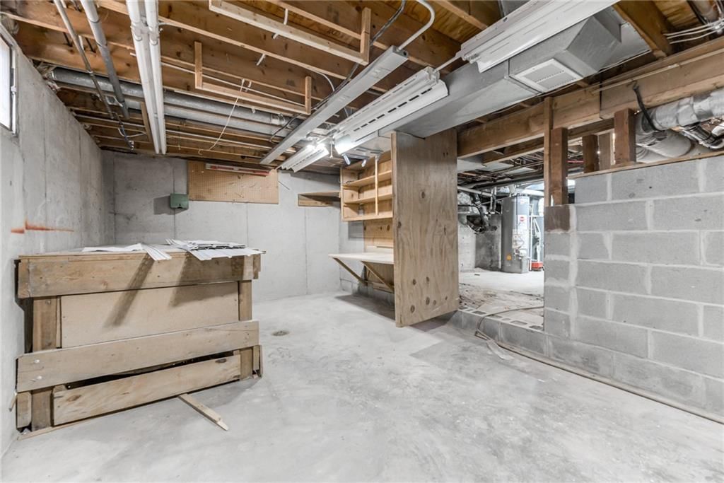 447 Sheidley Avenue — photo 33