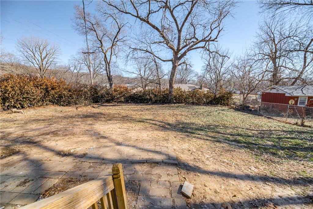 447 Sheidley Avenue — photo 34