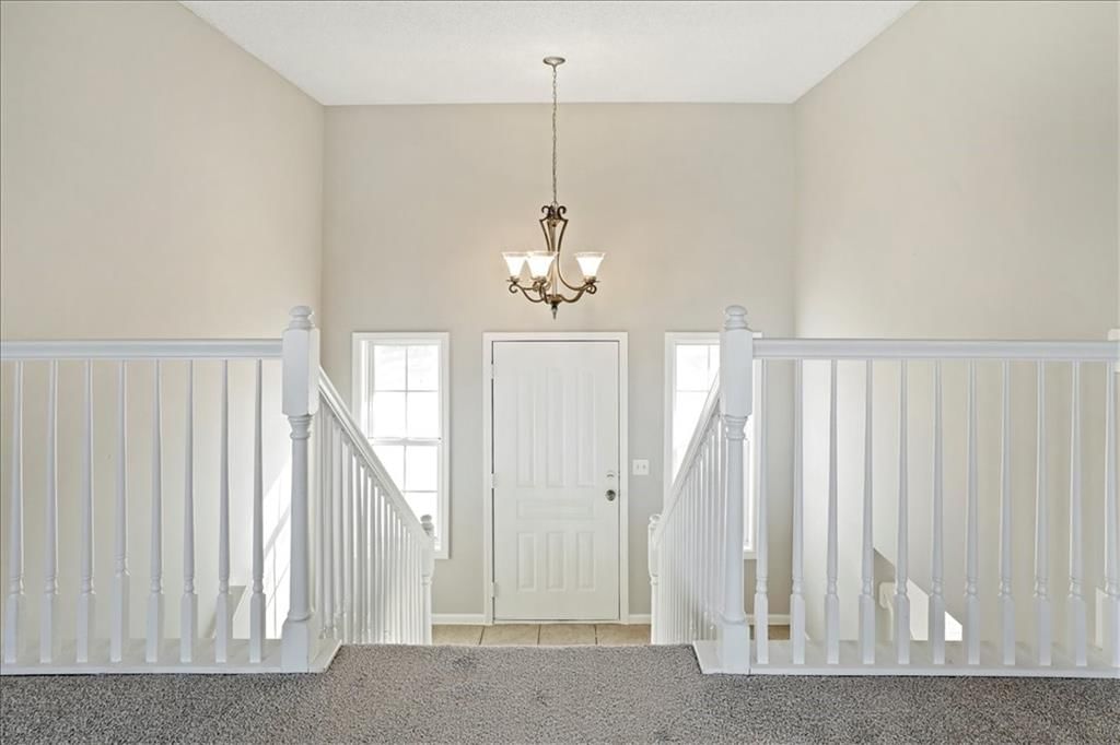 12010 White Oak Street — photo 3