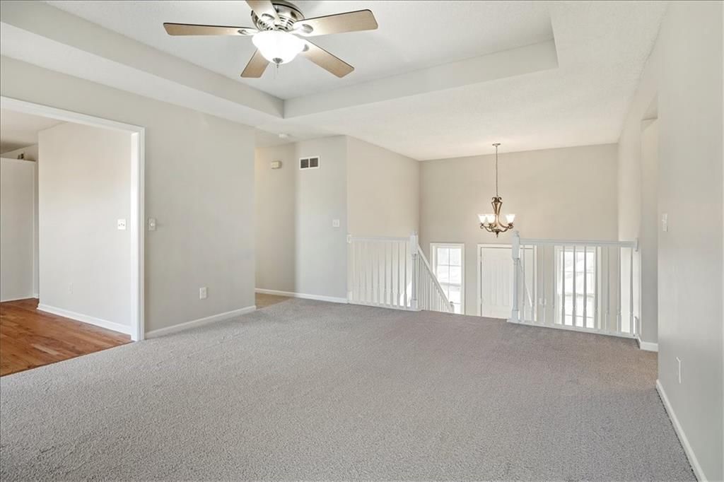 12010 White Oak Street — photo 4
