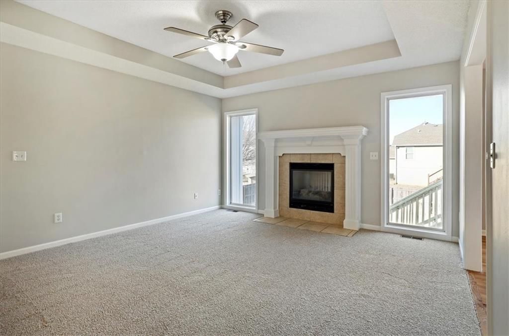 12010 White Oak Street — photo 6