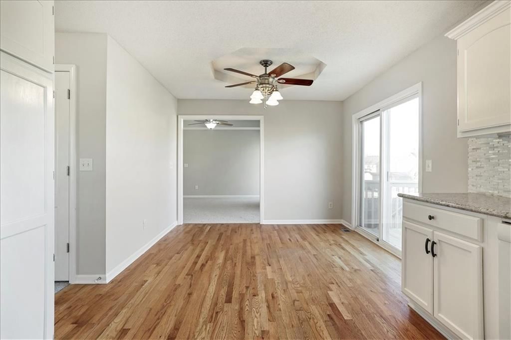 12010 White Oak Street — photo 10