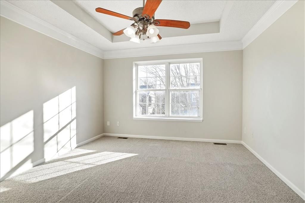 12010 White Oak Street — photo 11