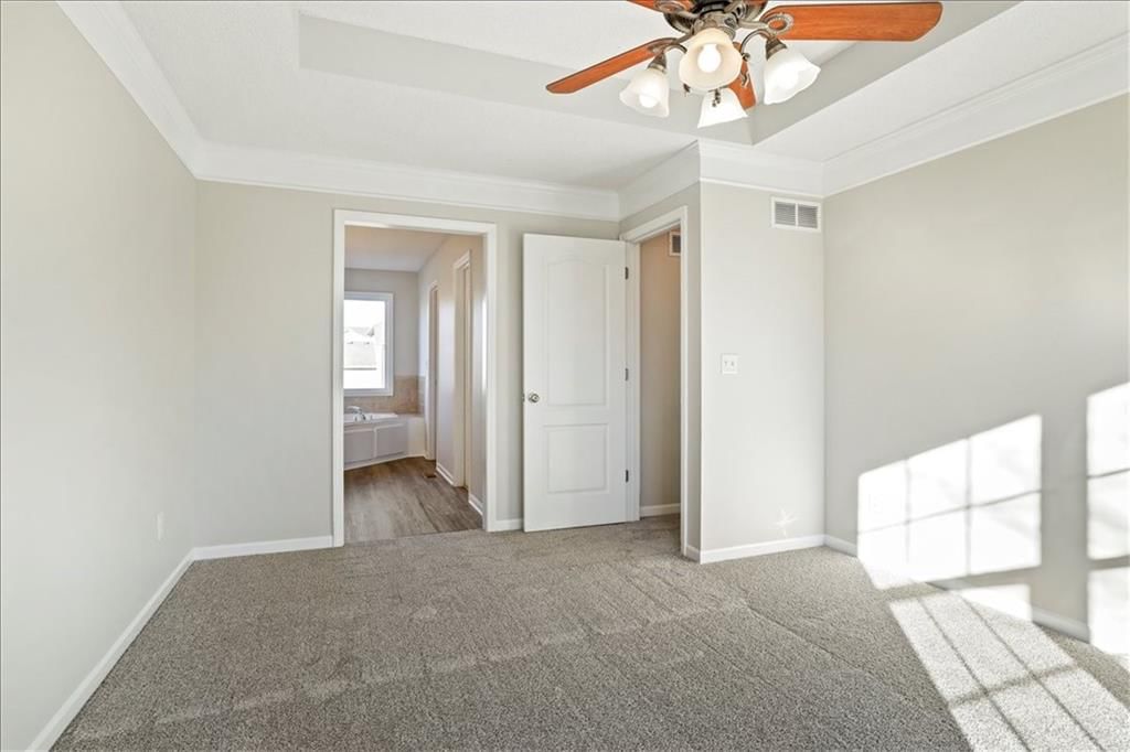 12010 White Oak Street — photo 12