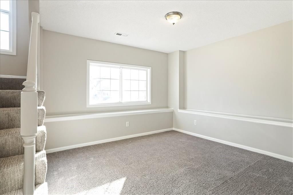 12010 White Oak Street — photo 19