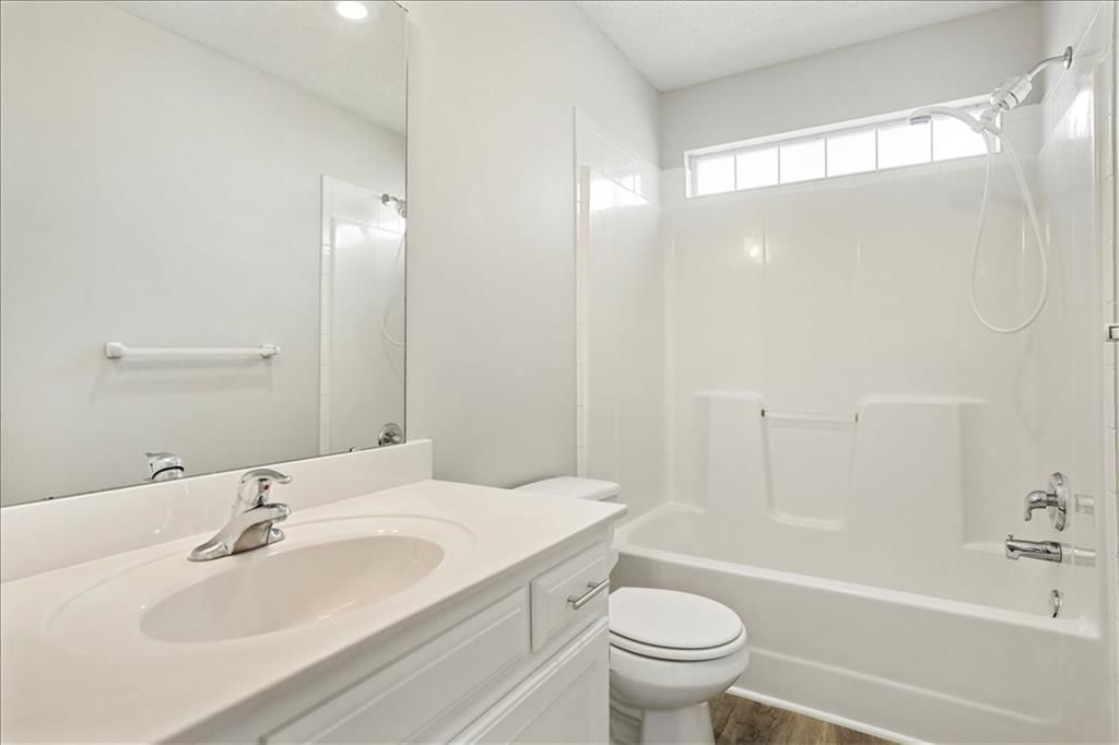 12010 White Oak Street — photo 22