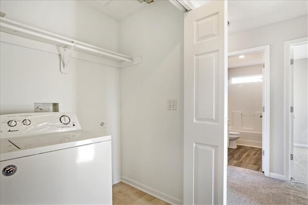 12010 White Oak Street — photo 27