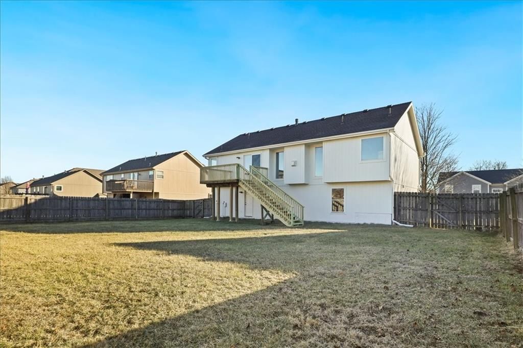 12010 White Oak Street — photo 28