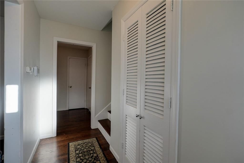 7901 Maple Avenue — photo 7
