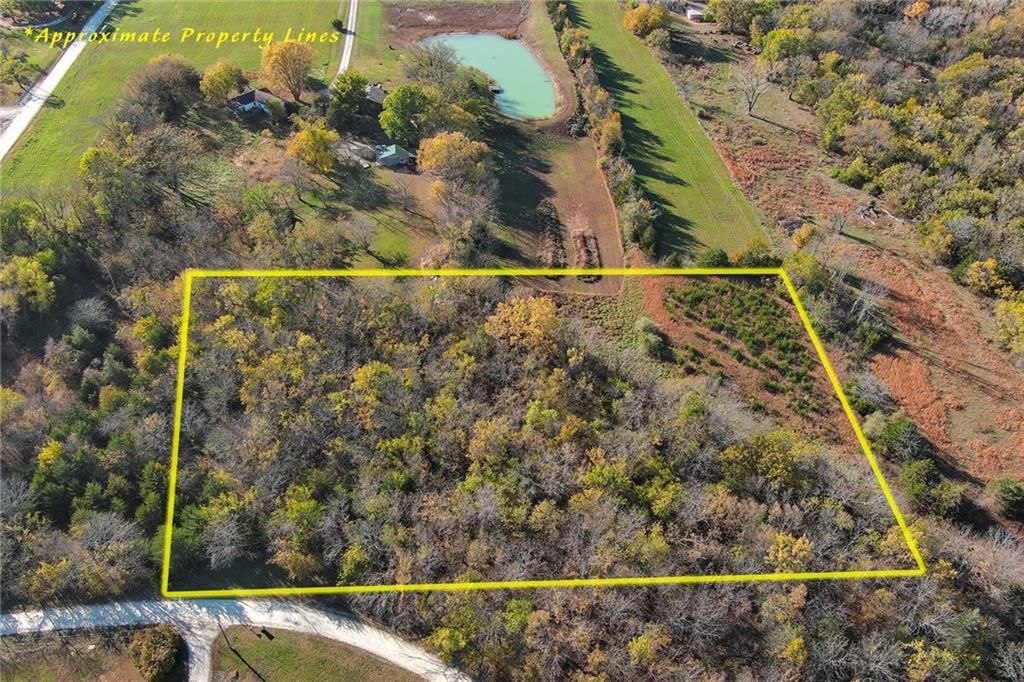 2.96 acres Morning Deer Drive — photo 3