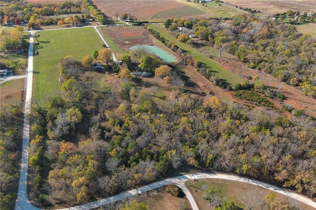 2.96 acres Morning Deer Drive — photo 4