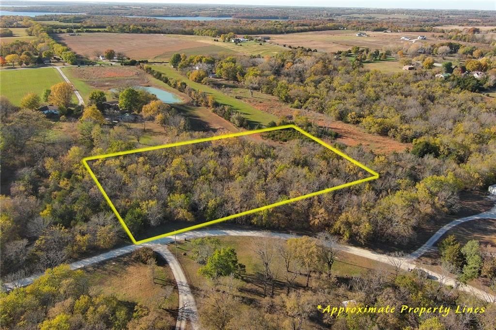 2.96 acres Morning Deer Drive — photo 5