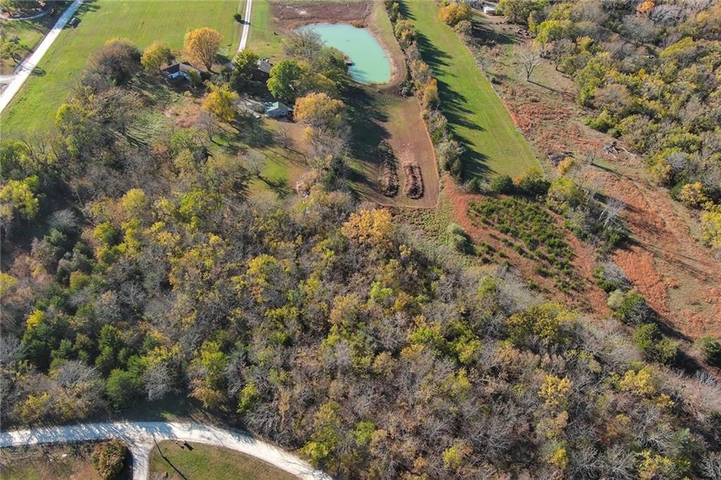 2.96 acres Morning Deer Drive — photo 6