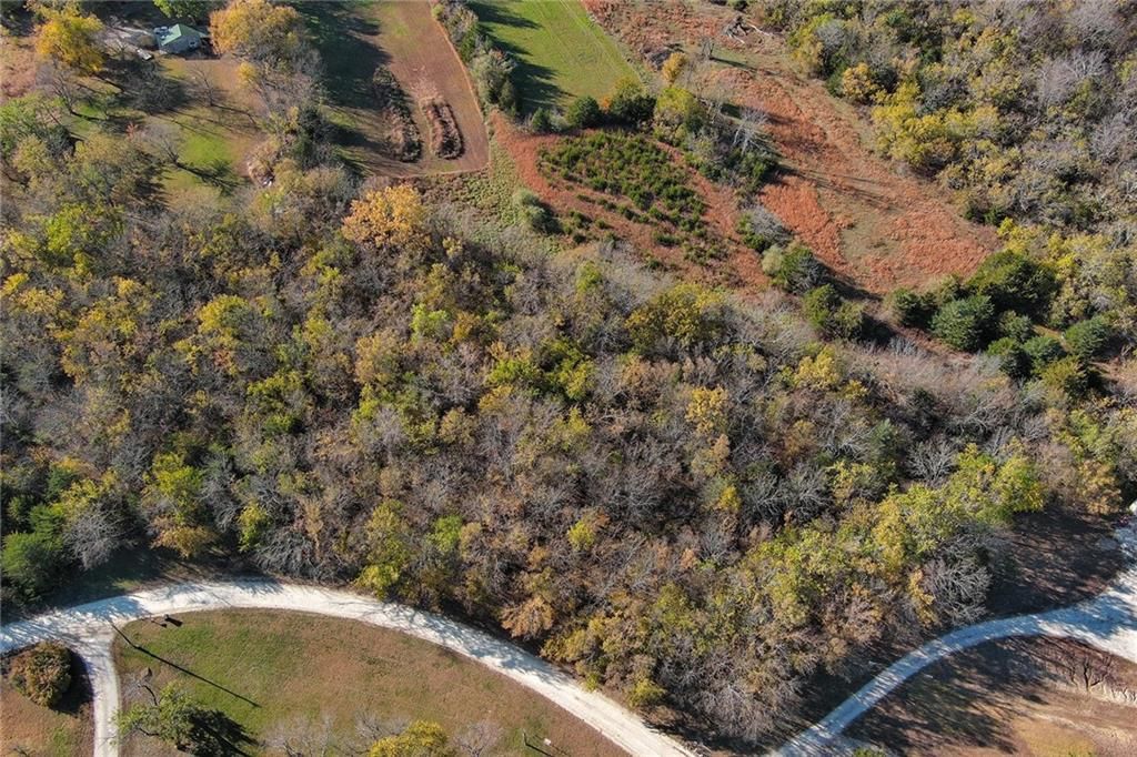2.96 acres Morning Deer Drive — photo 7