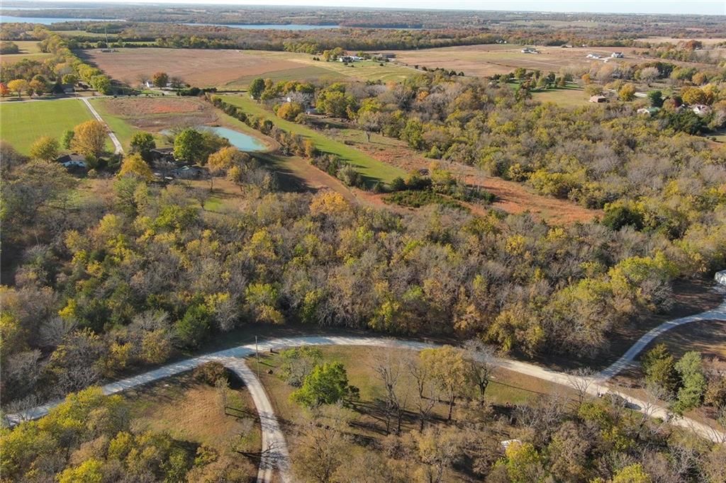 2.96 acres Morning Deer Drive — photo 9