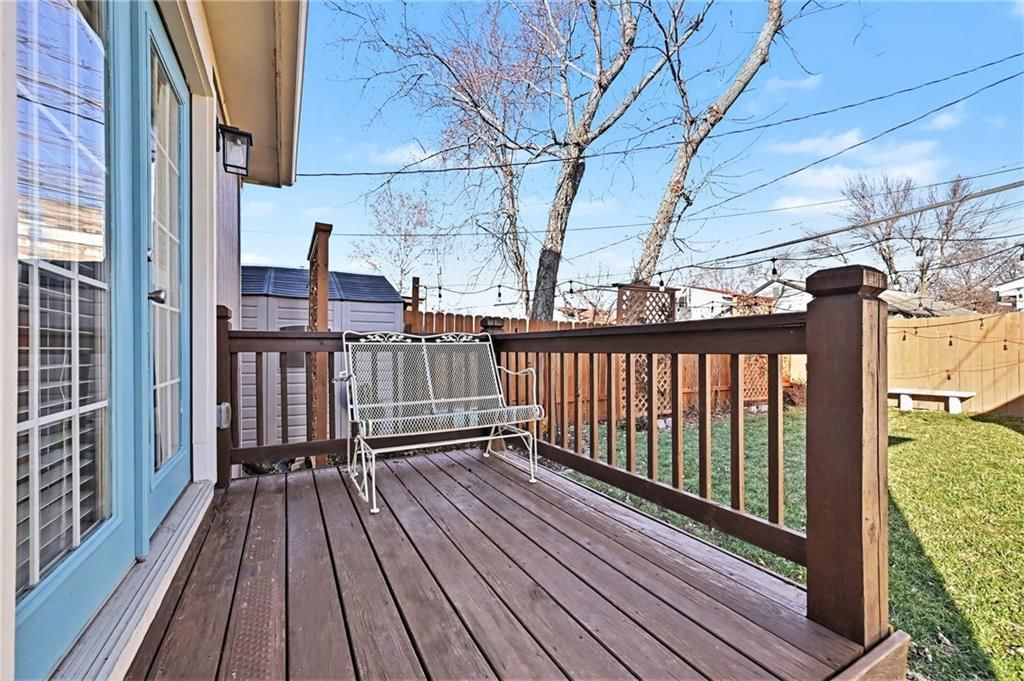 1222 E 23rd Avenue — photo 15