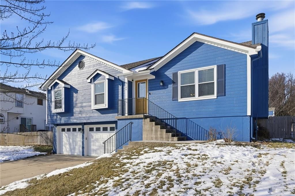 1404 NE Grand Avenue — photo 3