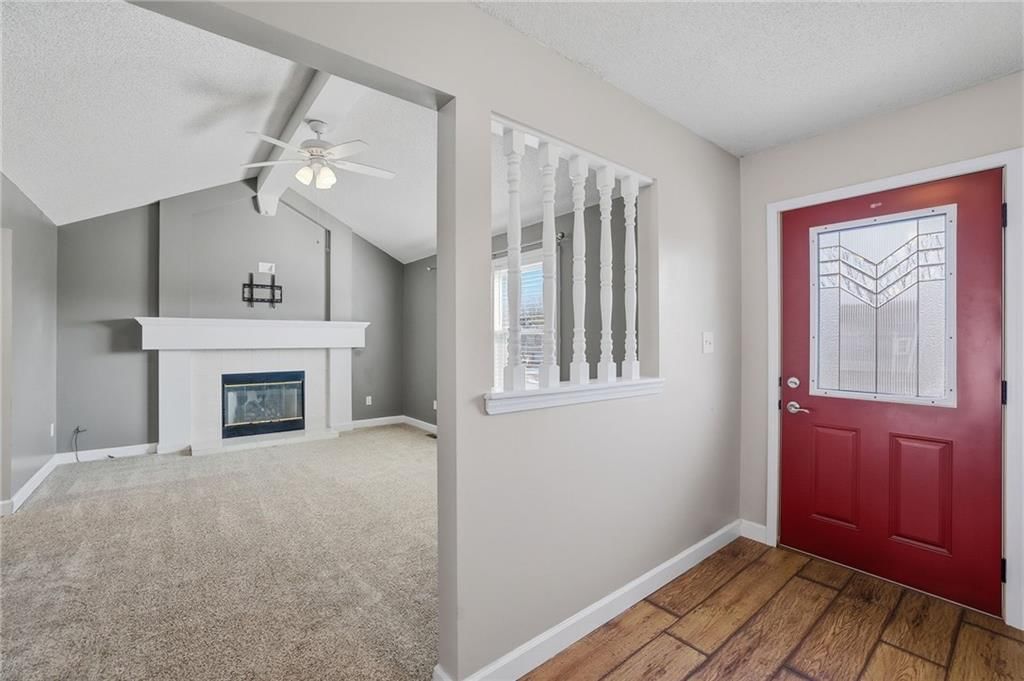 1404 NE Grand Avenue — photo 5