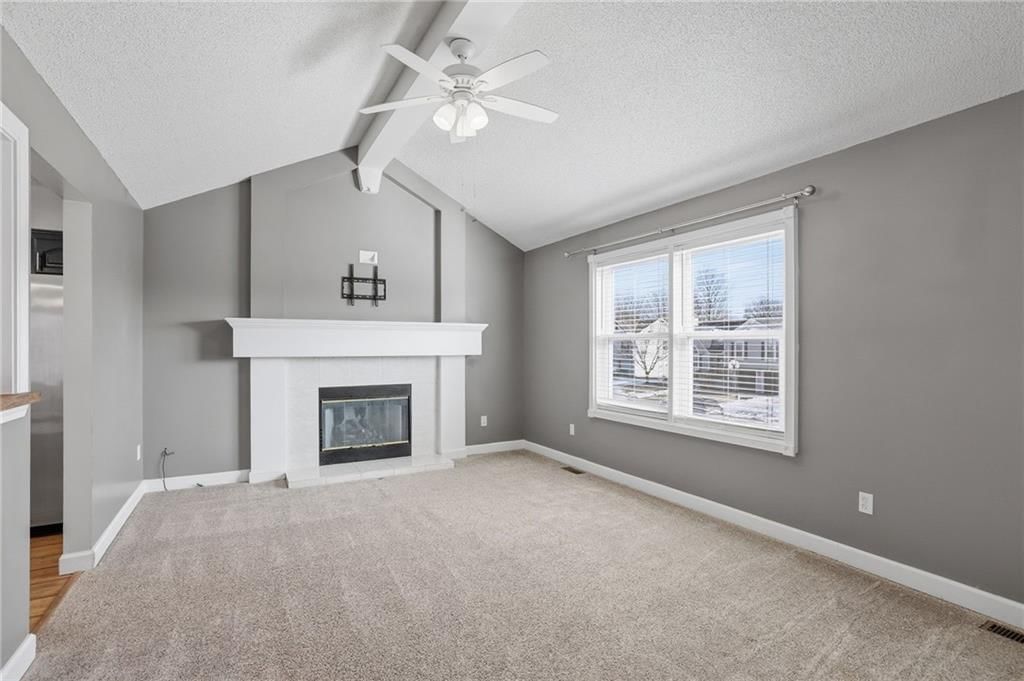 1404 NE Grand Avenue — photo 6