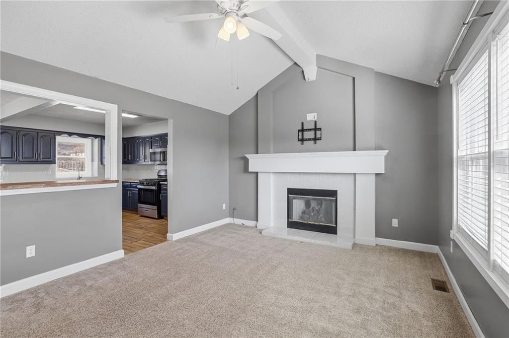 1404 NE Grand Avenue — photo 7