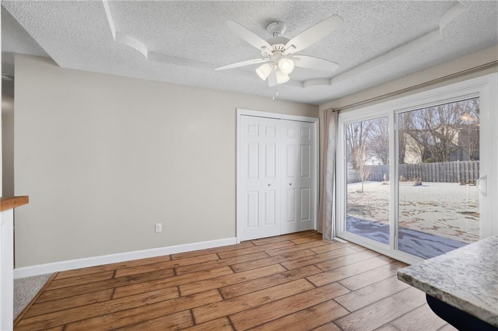 1404 NE Grand Avenue — photo 10