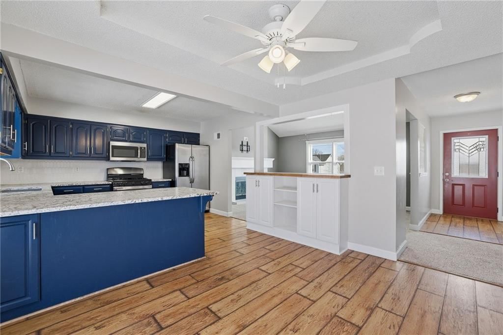 1404 NE Grand Avenue — photo 11