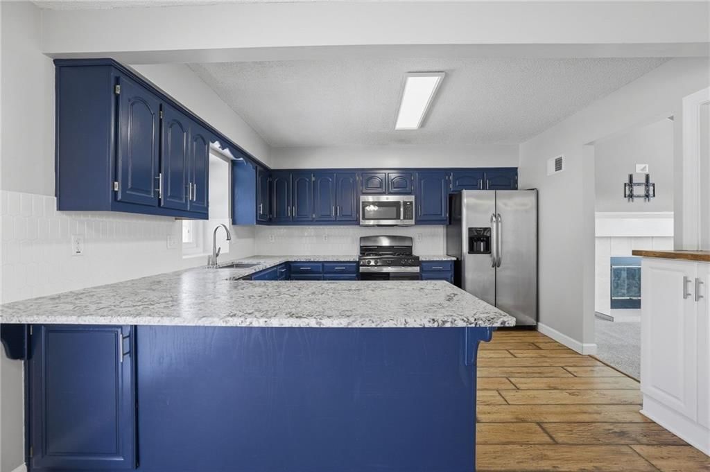 1404 NE Grand Avenue — photo 12