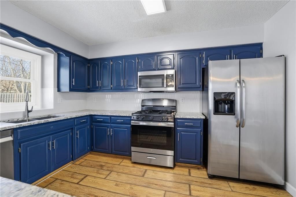 1404 NE Grand Avenue — photo 15