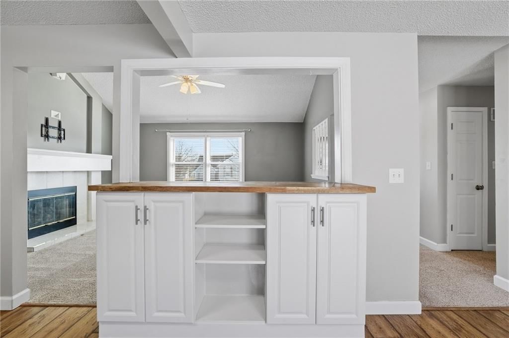 1404 NE Grand Avenue — photo 16